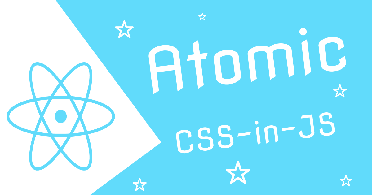 Atomic